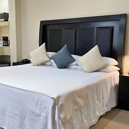 Best Western Real Tula Express Tula de Allende Exterior photo